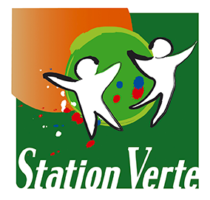 Station Verte