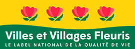 Villes et villages fleuris