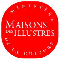 Maison des Illustres