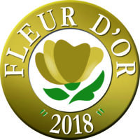 Fleur d’Or