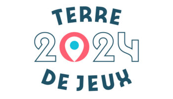 Terre de jeux 2024