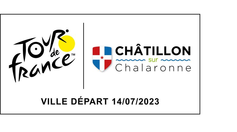 Logo composite Chatillon