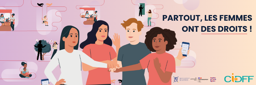 Permanences juridiques