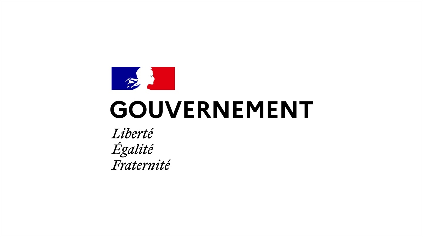 Ouverture du fonds accessibilité