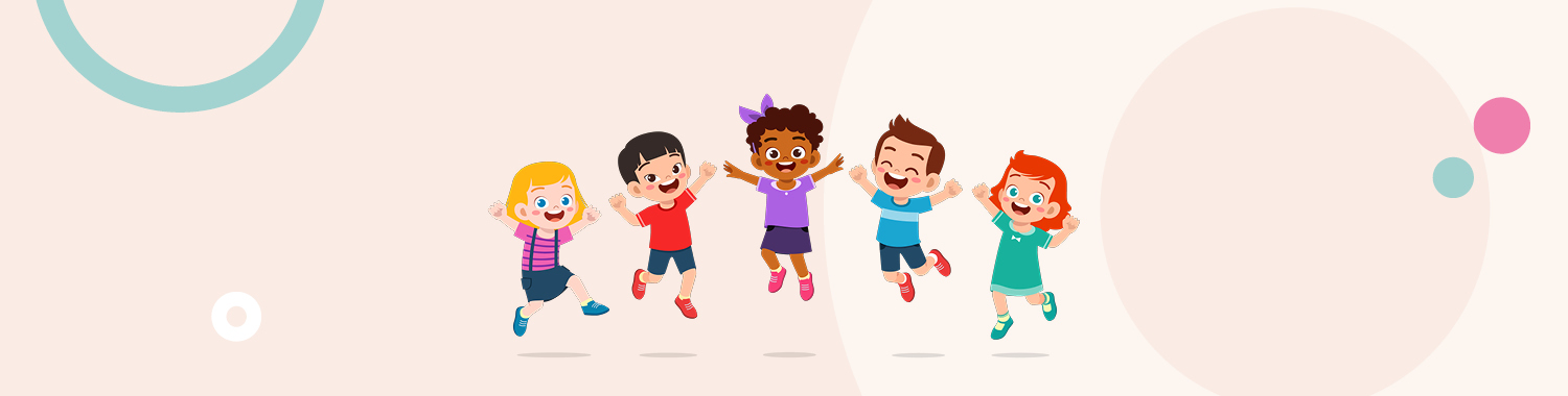 Maternelle COMMERSON : Inscriptions rentrée 2025-2026